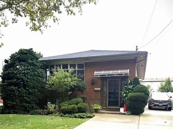 482 Steuben St, Staten Island, NY 10305