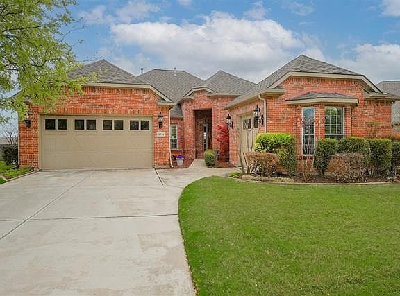 2nd image of 6744 Lincoln Hills Ct