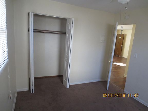 5th image of 2812 Elisha Ave APT 1