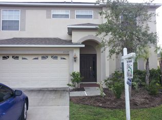 11535 Addison Chase Dr, Riverview, FL 33579