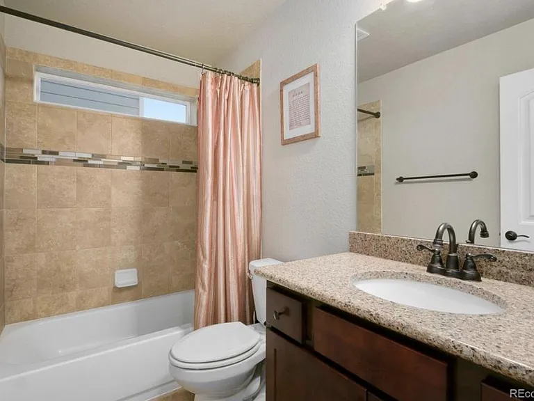 641 Lene Ln — Photo 19