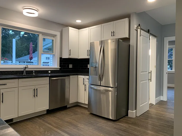 2 Rockview Ave #1 — Photo 7