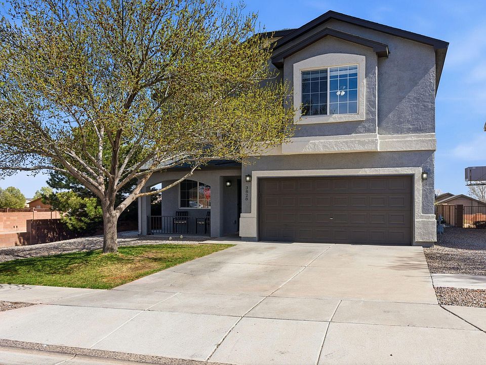 1st image of 3828 Tranquil Meadows Dr NE