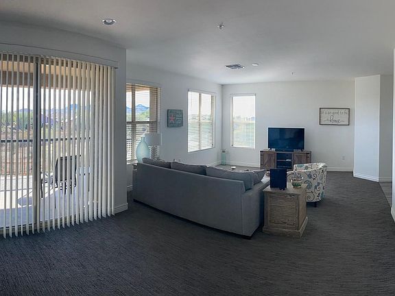Dining/Great Room