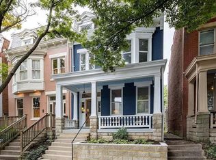 8 N Rowland St, Richmond, VA 23220