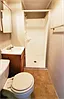 110 Mercer St — Photo 6