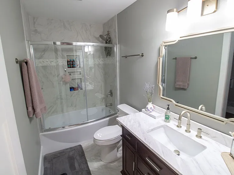3104 Oak Lawn Dr — Photo 17