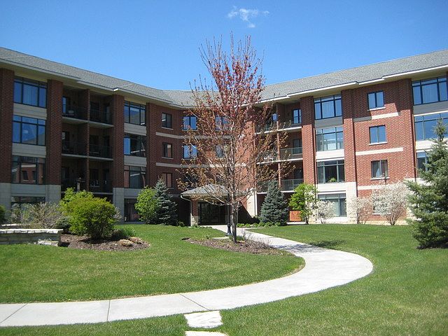 1st image of 845 E 22nd St APT 411