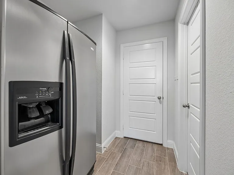 1009 Moss Grove Trl — Photo 25