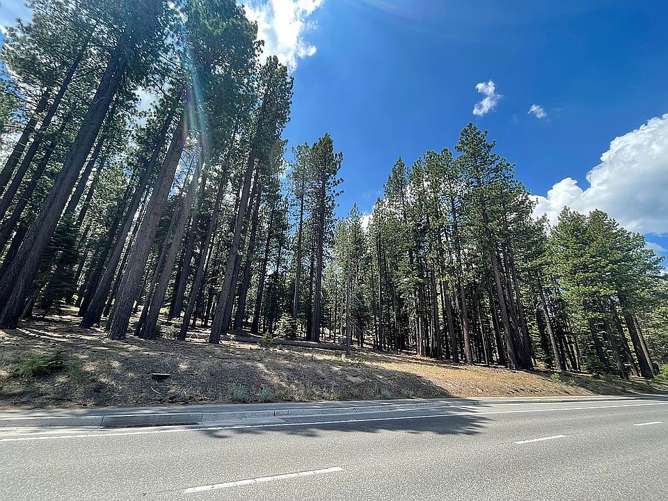 1st image of 660 Emerald Bay Rd