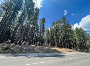 660 Emerald Bay Rd, South Lake Tahoe, CA 96150