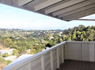 312 Torino Dr APT 4, San Carlos, CA 94070