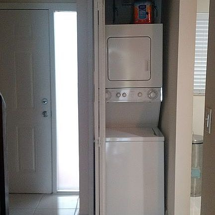 3rd image of 6862 NW 173rd Dr APT 404