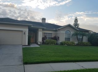 4303 Arley Pl, Valrico, FL 33596