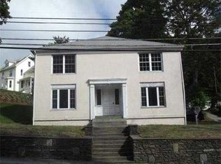 56 South St, Southbridge, MA 01550