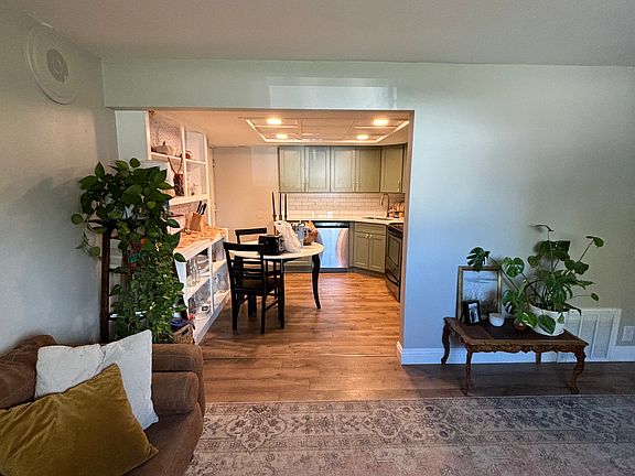5th image of 5103 W Cherry View Dr