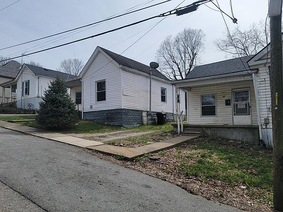 2nd image of 168 Virginia Ave