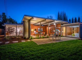 1920 Adele Pl, San Jose, CA 95125
