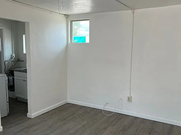 2309 S 4th Ave #2 — Photo 7