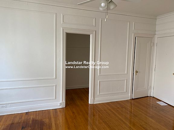 3rd image of 5120 S Harper Ave #C17