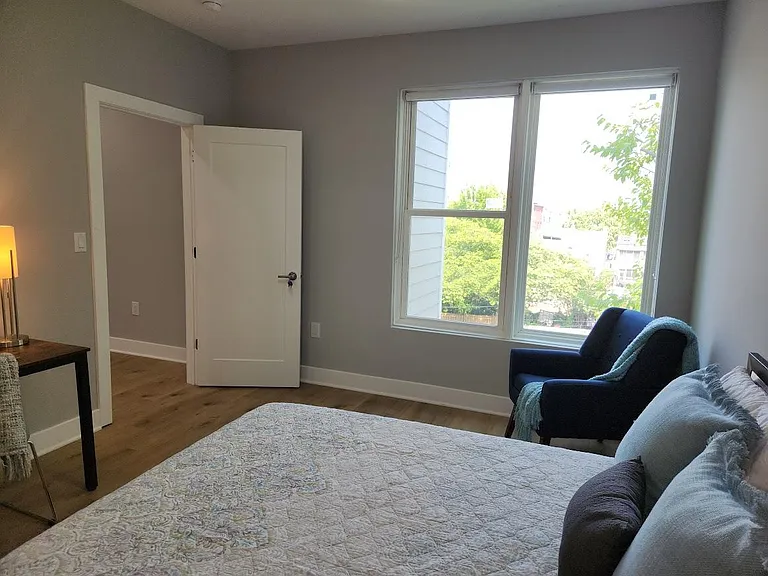 3331 11th St NW #4-3 — Photo 9