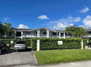 4001 NE 21st Ave APT 205, Fort Lauderdale, FL 33308