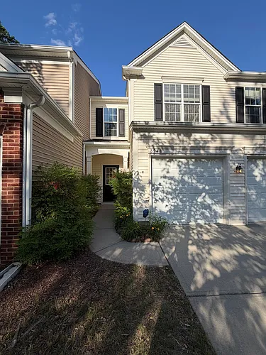 8948 Kirkley View Ct Photo 1