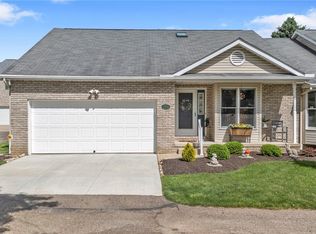 2532 Marsh Ave NW, Canton, OH 44708