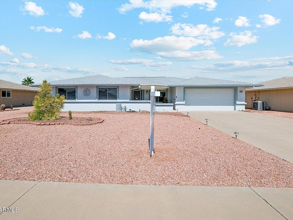 1st image of 15601 N BOSWELL Boulevard