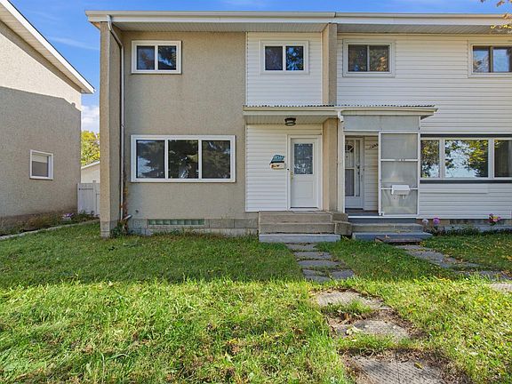 2nd image of 13223 85th St NW