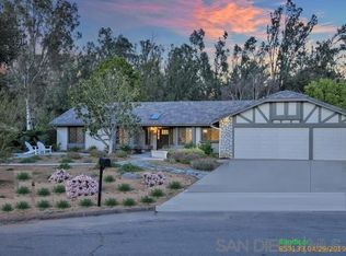 15717 Riverbend Ct, Poway, CA 92064