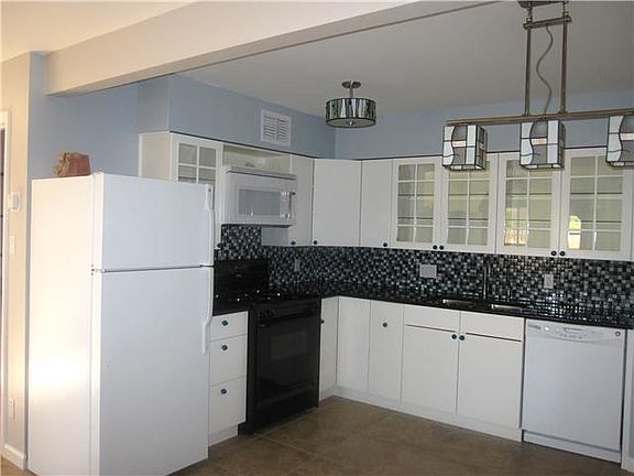 2nd image of 2303 Barton Village Cir APT 101