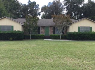 5305 Golf Dr, Lake park, GA 31636