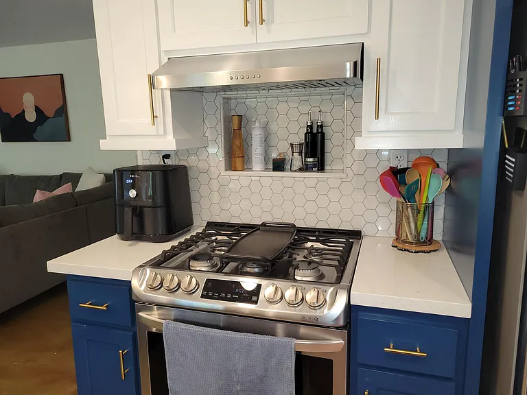 30835 Kiowa River Ct — Photo 15