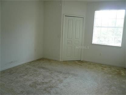 5th image of 17114 Carrington Park Dr APT 205