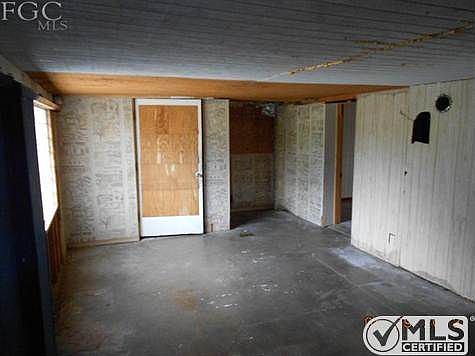 2nd image of 364 Montgomery Ave