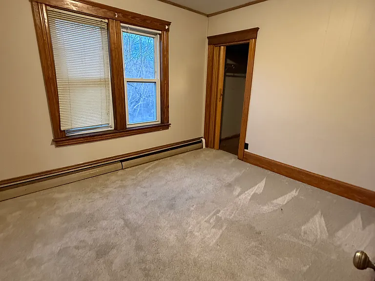 92 Stanton St #3 — Photo 6