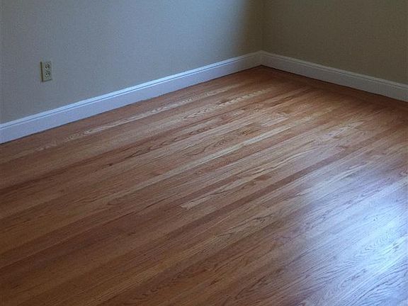 3rd image of 1536 Alemany Blvd