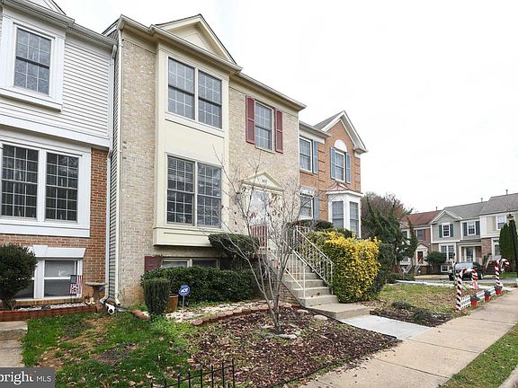 2nd image of 107 Falkirk Ct