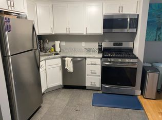 379 W Broadway #23, Boston, MA 02127