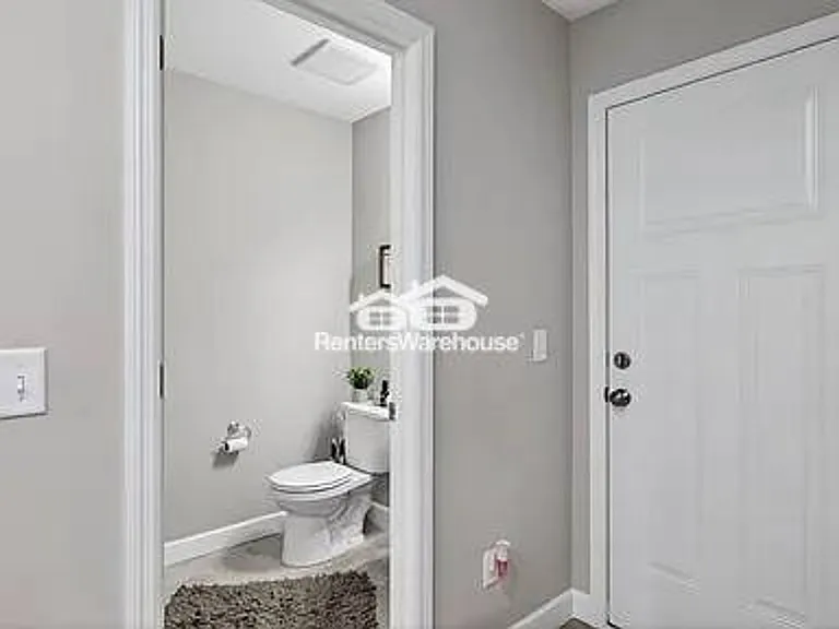 25584 3rd St W — Photo 13