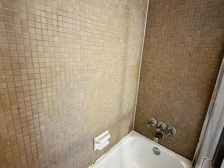 795 Watersedge Dr — Photo 11