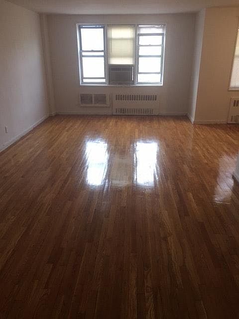 1st image of 40 Barker Ave APT 2B