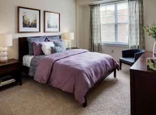 1942 Washington St, Auburndale, MA 02466