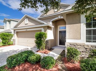 11538 Weston Course Loop, Riverview, FL 33579