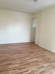 Rented by Next Door Realty NYC