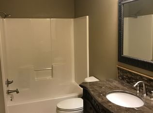 2308 S Keystone Ave, Indianapolis, IN