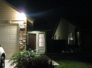 7088 Jasmine Ct, Rancho Cucamonga, CA 91739