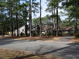 3000 Rathburn Ct, Fayetteville, NC 28303