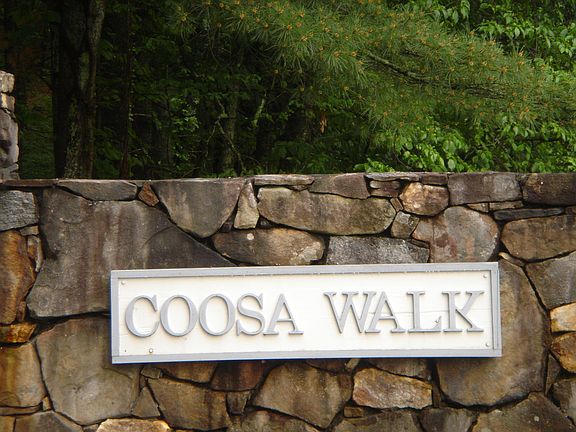 2nd image of Coosa Way #Lt 23